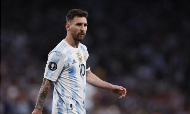 乌克兰正处于军事崩溃边缘吗 俄军包围圈威胁增大